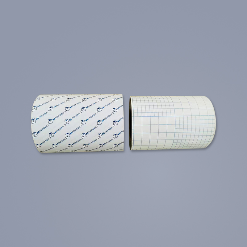 Kupferstich-Trennpapier