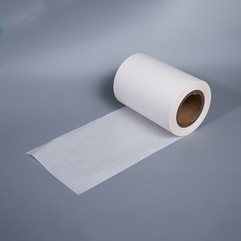 CCK-Veröffentlichungspapier