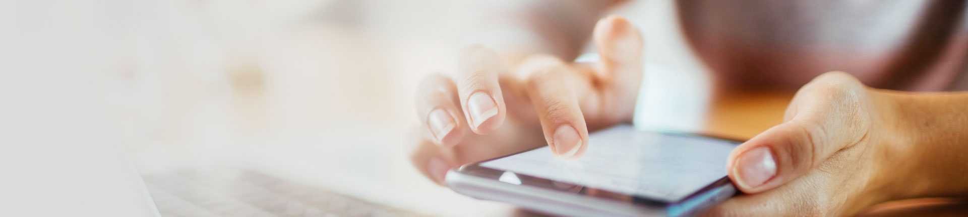 Anhui Hengbo neues Material Co., Ltd.