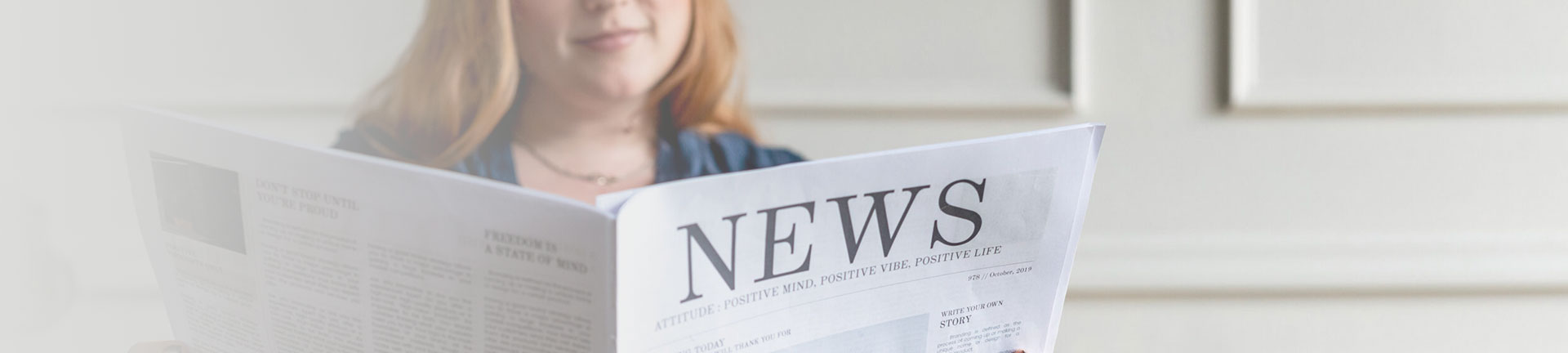 Anhui Hengbo neues Material Co., Ltd.