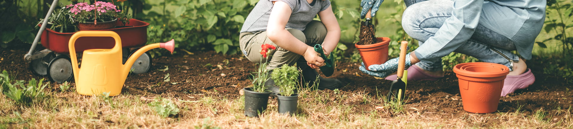 Anhui Hengbo neues Material Co., Ltd.