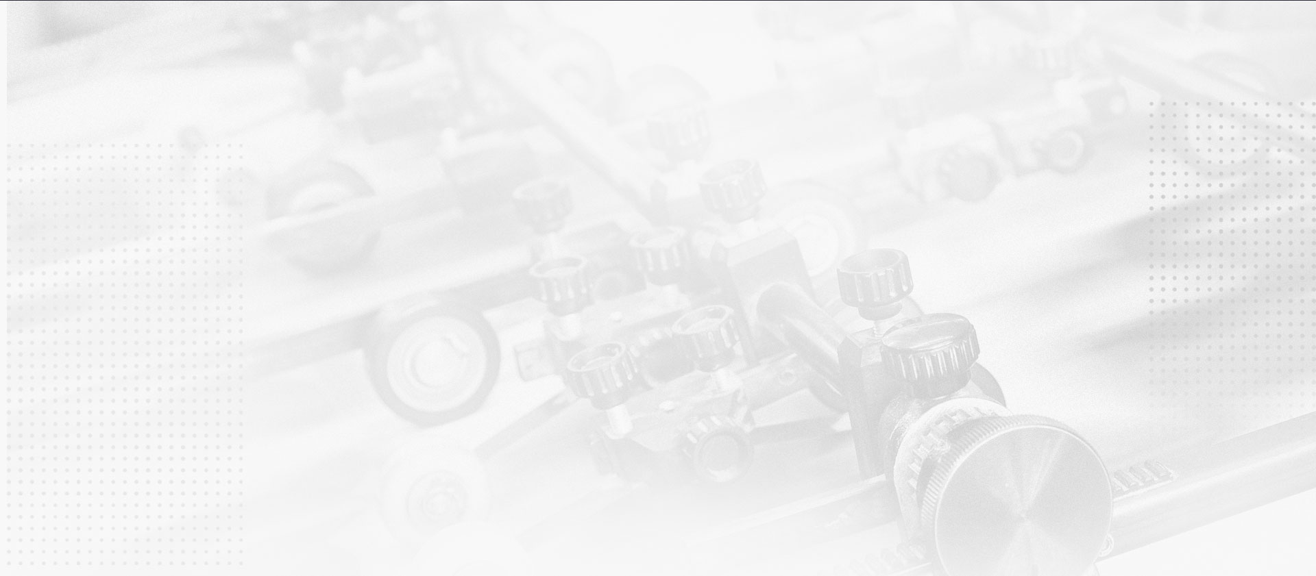 Anhui Hengbo neues Material Co., Ltd.