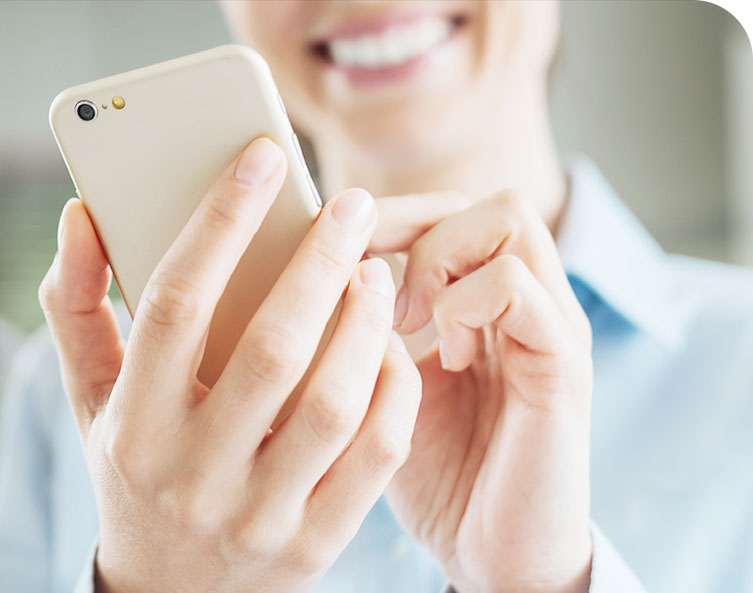 Anhui Hengbo neues Material Co., Ltd.